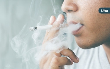 菸酒檳榔不離口?拖太久腫瘤竟穿臉⋯醫揭「癌變」風險達123倍