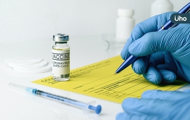 確診後需要打疫苗嗎?間隔多久才能打?醫教「1動作」絕對不會忘