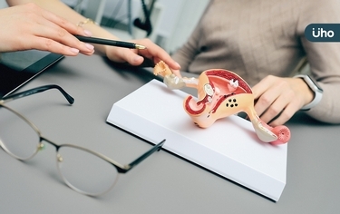 停經婦罹癌已達第三期一度拒治療!醫「2招」半年測不出癌細胞