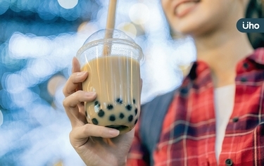 避免手搖飲成「熱量炸彈」營養師教你：茶跟配料「這樣選」就對了