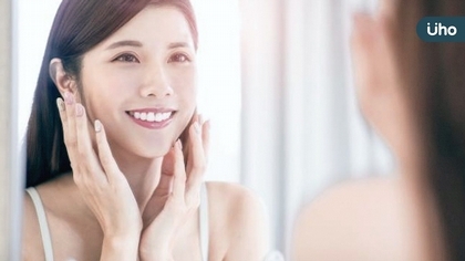 疫情間兩成民眾忘記刷牙!別再輕忽你的黃牙危機