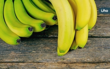 香蕉怎麼挑才營養？如何保存久又不黑？夏日吃蕉必看「7大QA」