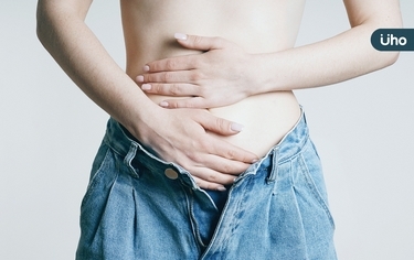 惡性機率低「子宮肌瘤」需要做手術嗎?醫親解關鍵在「這症狀」