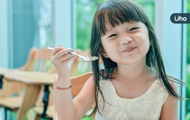 讓孩子遠離新冠後遺症！營養師揭「3大營養素」日常飲食就吃得到