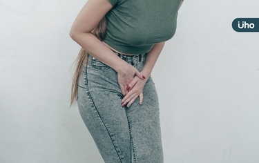 一天狂跑廁所50次!這種膀胱炎「3大症狀」讓她邊蹲邊流淚