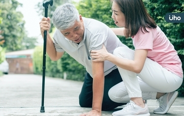 想預防骨折,多補充「維他命D」有效嗎?美國最新研究揭真相⋯