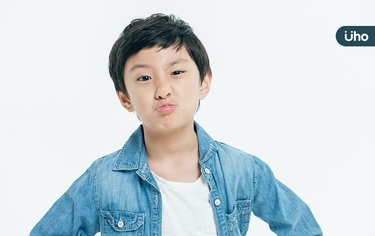 孩子暴走時,大人別急著抓狂!心理師教「3原則」按下情緒暫停鍵