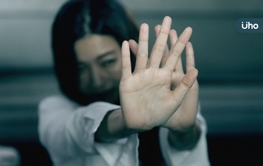 性騷案5年飆2.6倍!「騷擾行為」排行曝光:快求救「3管道」