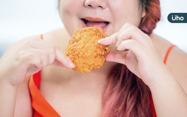 胖到血糖狂飆忌不了口!醫建議「治療2招」讓她3個月瘦9公斤