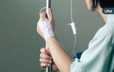 罹癌想申請「身心障礙鑑定」該怎麼做?醫親解流程、考核原則一次看