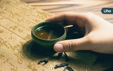 喝茶有「6好處」卻怕睡不著?專家揭「喝茶最佳時段」不建議飯後