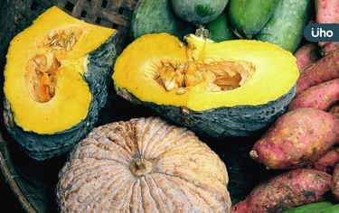 有食譜》這些「天然澱粉」比白米健康!醫教你這樣吃「醣」控血糖