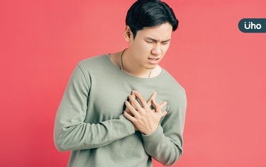 明明很健康,為何年輕男性易在運動後猝死?專家揭「這病因」沒預兆