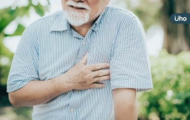 3成患者無症狀!心房顫動增中風、猝死風險,醫教「2招」自我監測