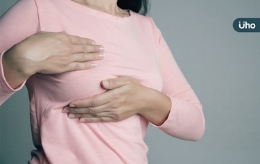「切除乳房」乳癌仍可能復發!台大名醫揭「真正關鍵」卻勸不動患者