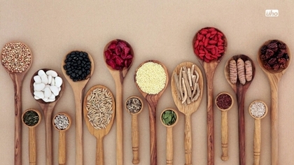 B群加咖啡，更能達到提神效果嗎？【優活小講堂】