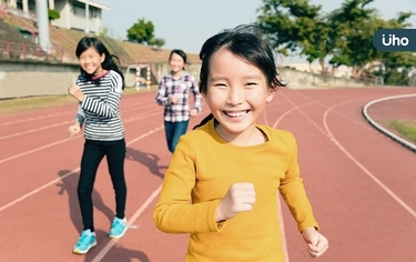 想靠「轉骨方」長高,服用時機差很多!中醫揭「2關鍵」影響開藥