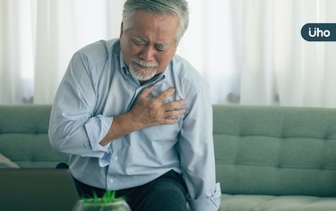 美國研究!新冠確診後併發中風、血栓、心律不整⋯「風險數字」全曝光