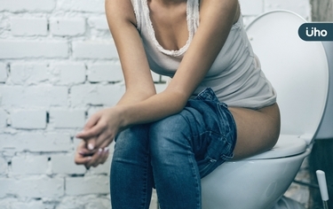 肝癌能不能治好,看糞便就知道?研究證實「便便細菌」成預測指標