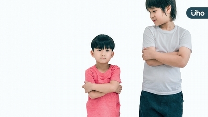 孩子腎臟出問題,也會影響身高發育!