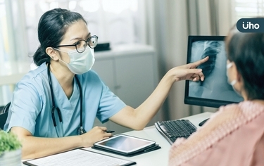 癌症治療竟有可能傷害心臟?醫建議:治療前必先問「這5大問題」