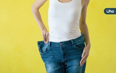 「冷凍減脂」人人都能瘦？食藥署解析：先看「BMI小於●●」才適用