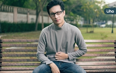 長期腹瀉⋯我是腸癌、腸躁症、腸胃炎?醫師教「1表」看關鍵差異