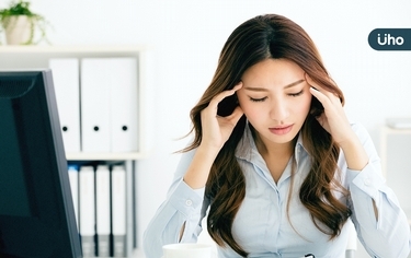 當染疫成為日常》醫統計4大新冠後遺症:「這部位」被侵犯最嚴重