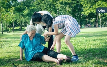 遲緩、倦怠⋯未發現血糖飆高到院不治!醫:如內臟泡糖損傷極大