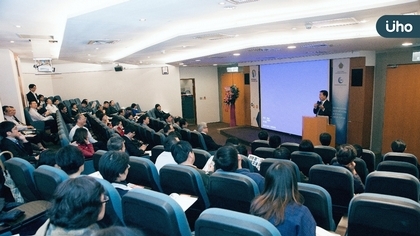 睡不好,慢性疾病隨後找上門!衛福部:未來安眠藥開立將更系統化