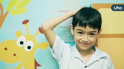 想長高光靠轉骨湯、鈣片夠嗎?找關鍵尋解方才是正解!