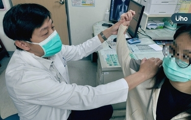 糖尿病不知的隱藏疾病!有3成有「這困擾」醫:手術可一勞永逸