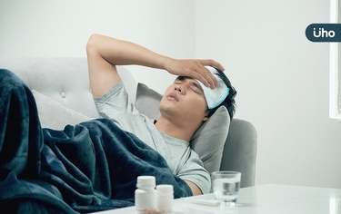 發燒、畏寒、腹痛⋯竟是內臟長膿!「這族群」更易染感嚴重恐致死