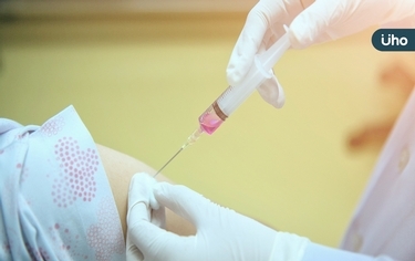 流感疫苗開打》對新冠也有保護力?慢性病人可打?常見QA一次看