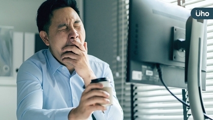 小心「小症狀」變大問題!疲勞、搔癢藏危機  恐是骨髓纖維化!