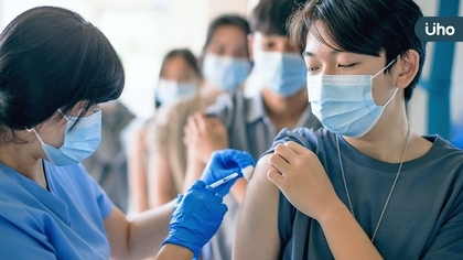 心臟內科教授呼籲:流感將至,重陽節做這件事可預防心血管疾病4成死亡率