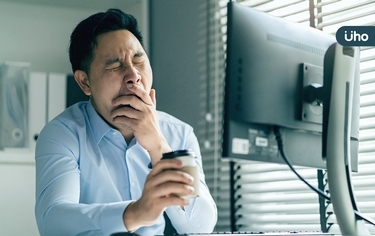 疲勞、沒食慾⋯竟因骨髓纖維化!醫:拖久才醫,存活期恐不到5年