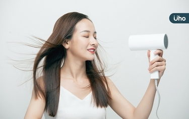 鼻塞搔癢、噴嚏狂飆好困擾!過敏性鼻炎用「家中1神器」立即改善