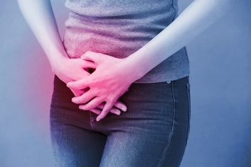 變胖、冒痘⋯我是多囊性卵巢症候群嗎?醫教「這方法」60秒自我檢查