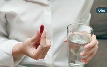 保健食品沒效=浪費錢!名醫「8關鍵問題」秒測你是不是「吃錯了」