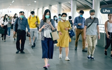 BF.7「傳染力更強」恐取代BA.5?次世代疫苗有用嗎?5關鍵解析