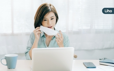 新冠變種BF.7「2特性」再進化!台大醫示警:恐釀秋冬二次染疫大增