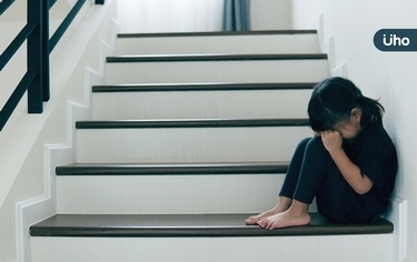 子宮感染竟增寶寶罹患「自閉症」機率!醫揭:恐與腦神經影響有關