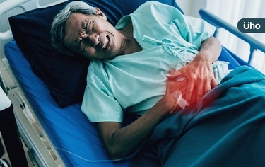 救命藥竟增加死亡風險?北榮抓出「關鍵基因」血癌肝癌乳癌都有⋯