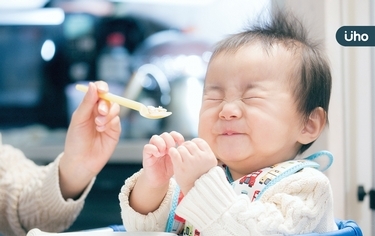 少子化趨勢》想生寶寶「這年齡」是最佳時間!醫:遺傳因素要考量