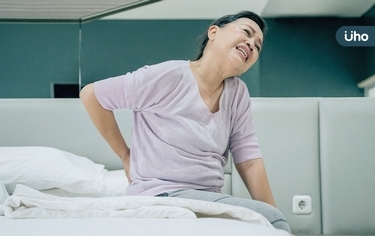 腎炎易復發「這類型」最常見,3成恐淪尿毒症!中醫揭治療關鍵