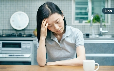 無B、C型肝炎,竟肝功能異常!醫透過「1檢查」抓出自體免疫問題