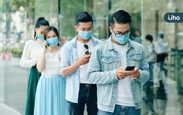 RSV竟會與「1病毒」雜交!醫憂「更易感染肺」成免疫負債社區威脅