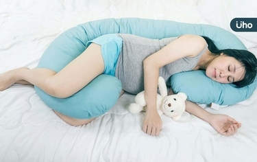 孕期藥小心!婦產科醫警告:止痛藥含「這成份」寶寶易導致缺陷