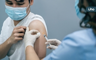 開放自選接種》次世代疫苗該打BA.1還是BA.5?莊人祥建議「這樣選」